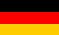 Curs Germana nivel 2 - Absolute School