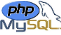 Curs PHP MySQL - Absolute School